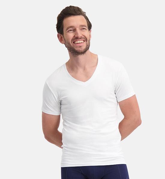 Actual product image Bamboo Basics Vinn (XL)
