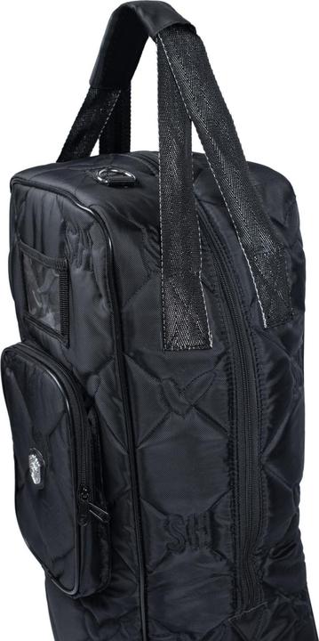 Produktbild Soulhorse Stiefeltasche Stable Classics (One Size)