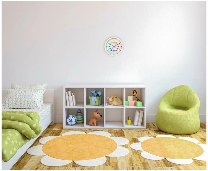 Produktbild Hama Easy Learning (30 cm)