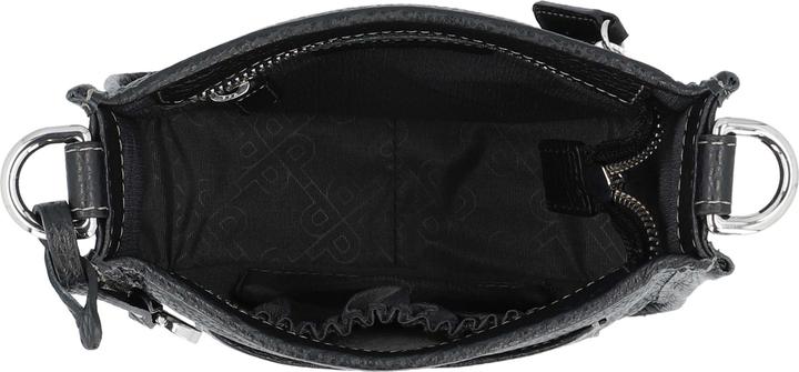 Actual product image Picard Shoulder bag Kronberg