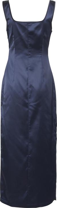 Produktbild Soaked in Luxury Anna (S)