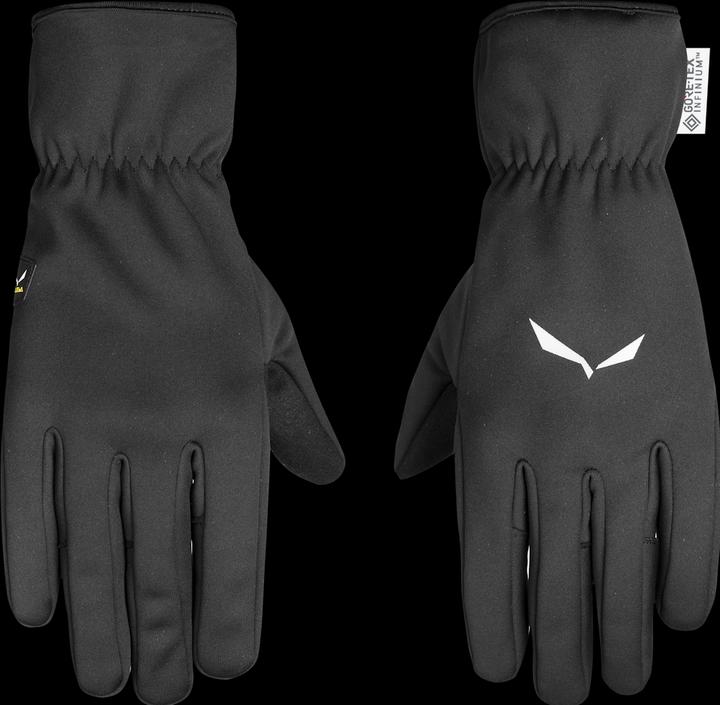 Actual product image Salewa Ladies WS Gloves (XL)