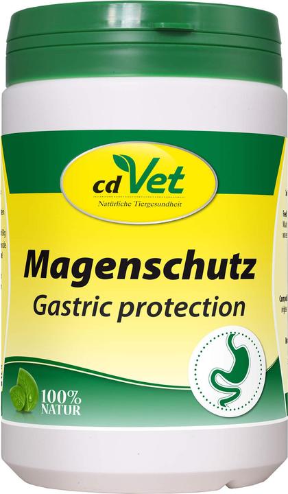 cdVet Stomach protection (Adult, Senior, 1 pcs., 400 g)
