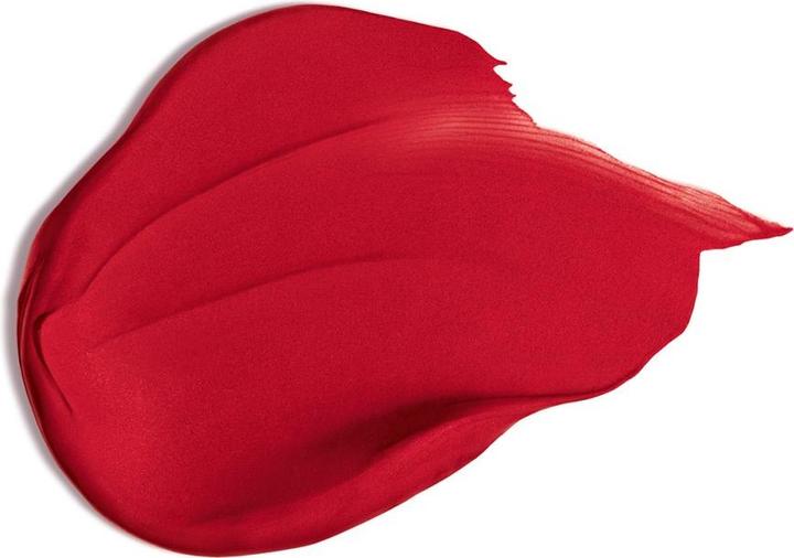 Actual product image Clarins Refill Joli Rouge Velvet No 742V (No. 742 - Joli Rouge)