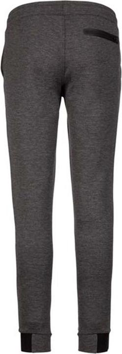 Produktbild Proact Performance Hose (S)