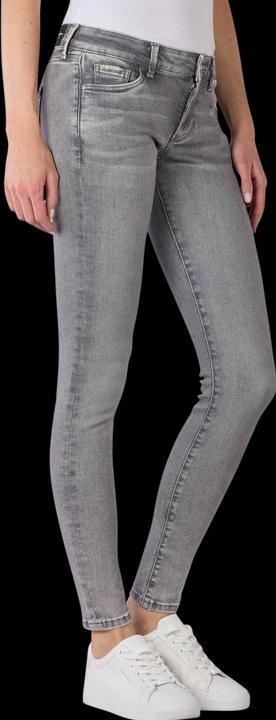 Actual product image Pepe Jeans 10018428 (24)