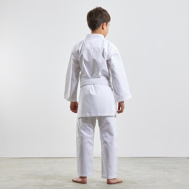 Produktbild Outshock Karate 100