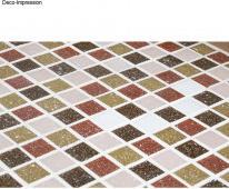 Produktbild Rayher Mosaiksteine ca 325 Stck 2x2cm