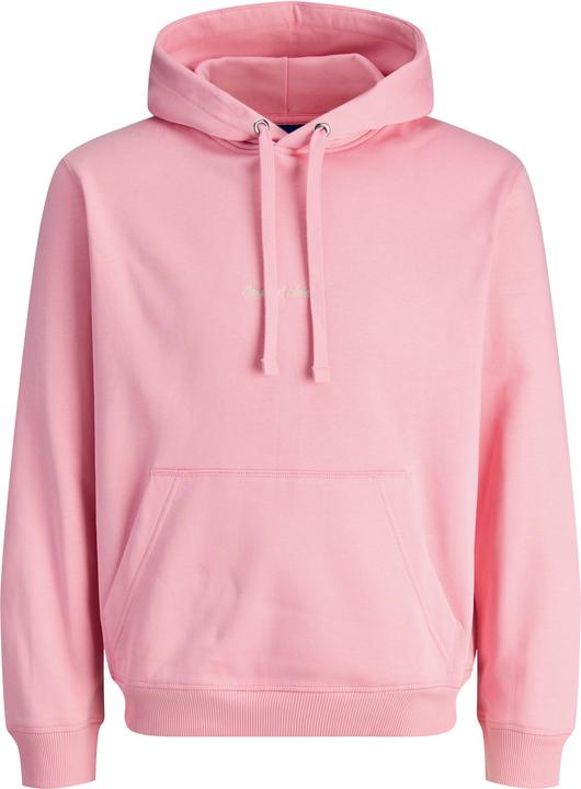 Actual product image Jack & Jones Kapuzenpullover Kapuzenpullover (L)