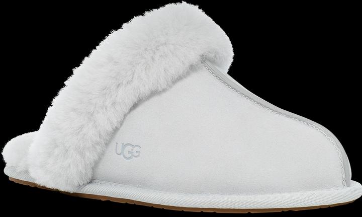 Actual product image Ugg Scuffette II (40)