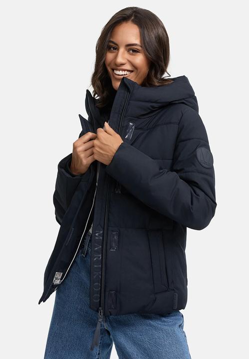 Produktbild Marikoo Elira 16 (3XL)