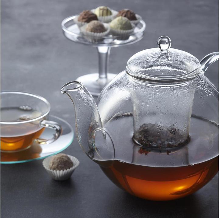 Image du produit Leonardo Armonie (1.20 l)