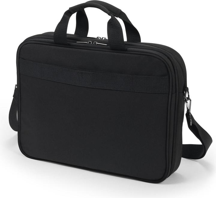 Dicota Eco Traveller Base (17.30", Universal)