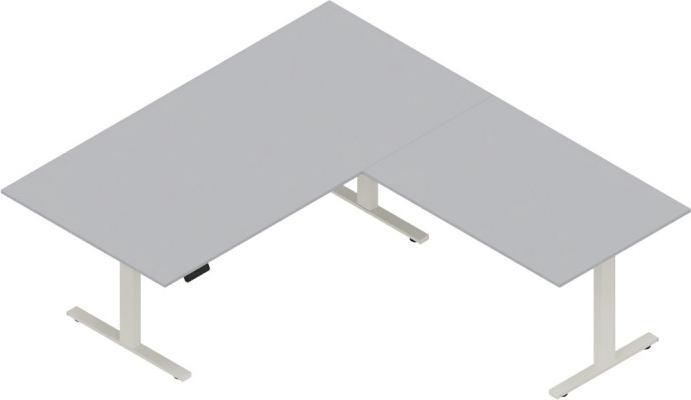 Immagine prodotto Kerkmann Spostare4 (2000 x 1000 x 720 mm)