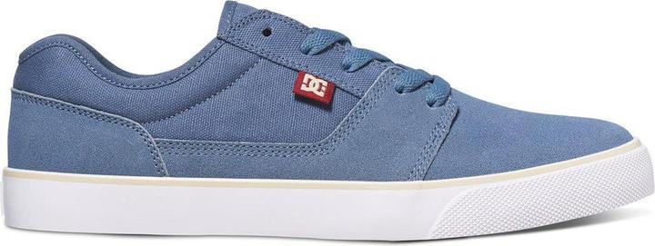 DC Shoes Tonik (41)