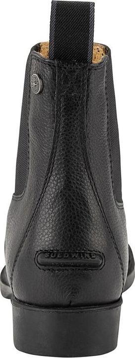 Actual product image Suedwind Footwear Ankle boots Kids FZ (34)