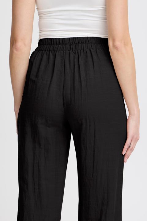 Actual product image Fransa FREVE PA 1 20613592 (XS)