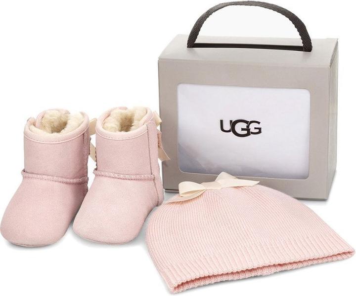 Image du produit Ugg Jesse Bow II et Beanie (20.5)