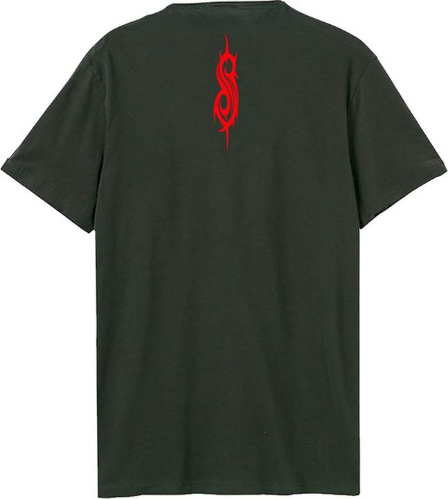Produktbild Amplified Goat TShirt (XS)