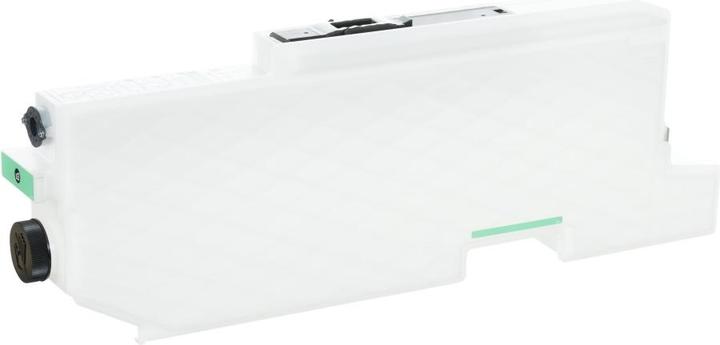 Actual product image RICOH 417721 waste toner box 175.000 pages MP C 6503