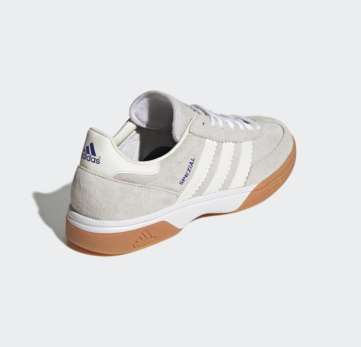 Actual product image adidas Handball Special (42 2/3)
