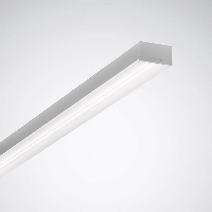 Actual product image Trilux TRIL LED ceiling light (4700 lm)
