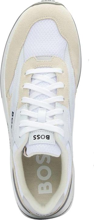 Produktbild BOSS Sneaker Kurt Leder (38)
