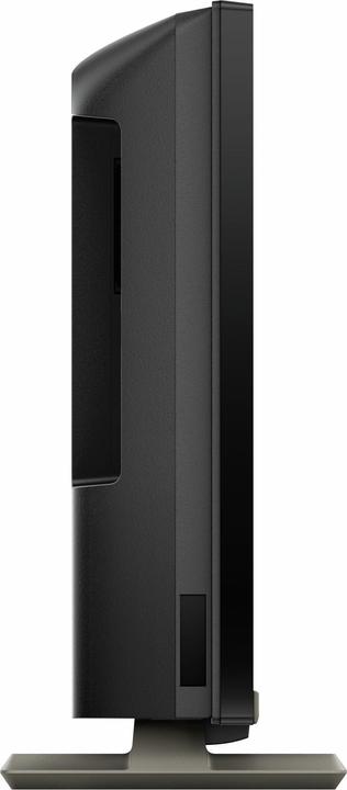 Produktbild Philips 32PHS6808/12 (32", PHS6808, LED, HD, 2023)