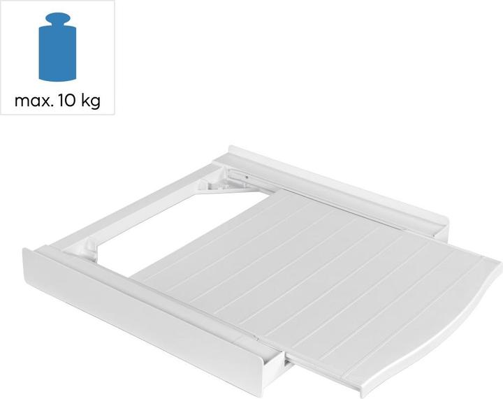 Actual product image Xavax Intermediate kit Smart 55 x 60 cm