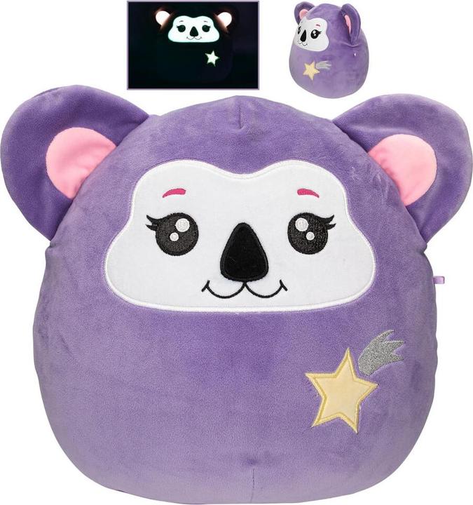 Produktbild Magni Ylvi Swoppies Plush Koala 30 cm ( 0413046 ) (30 cm)