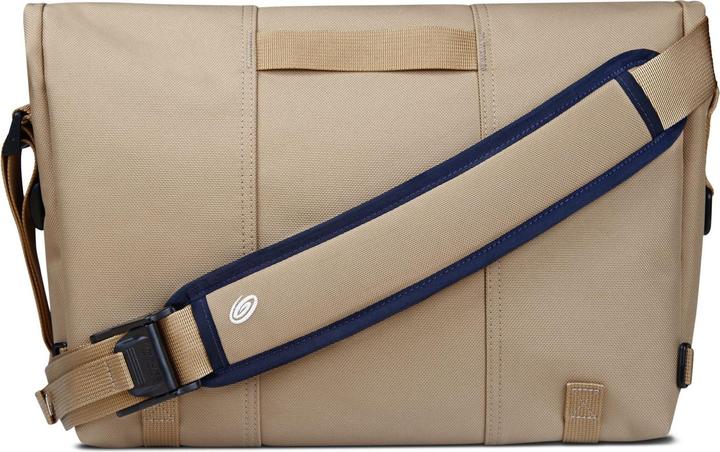 Immagine prodotto Timbuk2 Borsa per computer portatile Classic Messenger S (15")