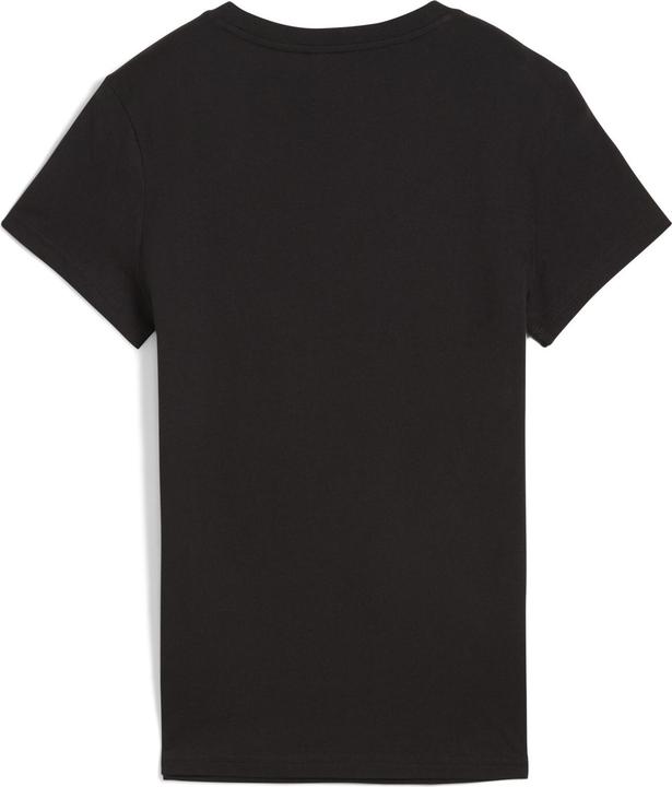 Immagine prodotto Puma Maglietta con logo ESS n. 1 (XXL)