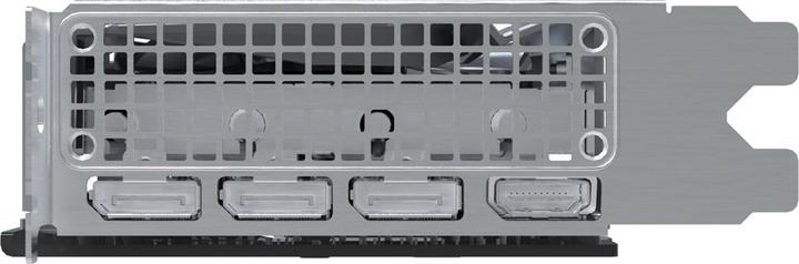 Image du produit Inno3D GeForce RTX 3060 Ti Twin X2 OC (8 Go)