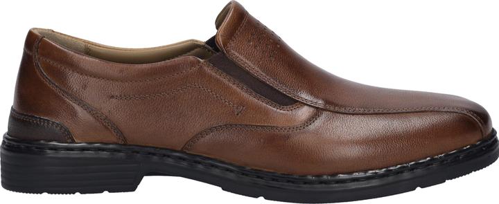 Produktbild Josef Seibel 42819-681 (47)