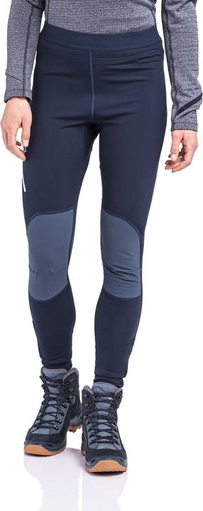 Actual product image Schöffel Tristkopf (42)