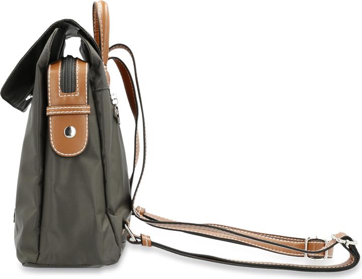 Produktbild Picard Rucksack Sonja (8 l)