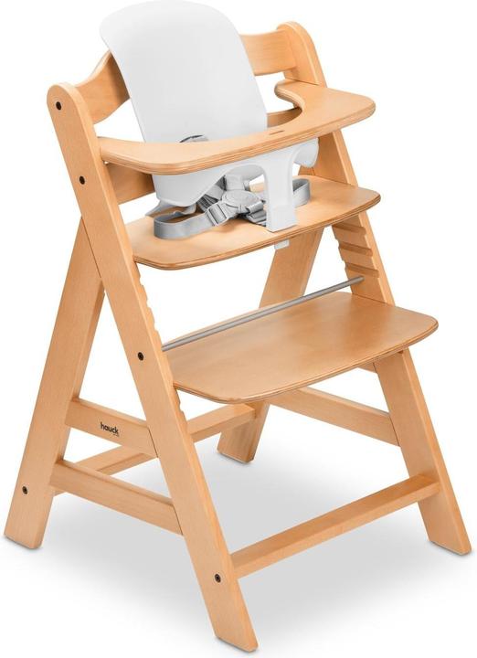 Image du produit Hauck Siège bébé