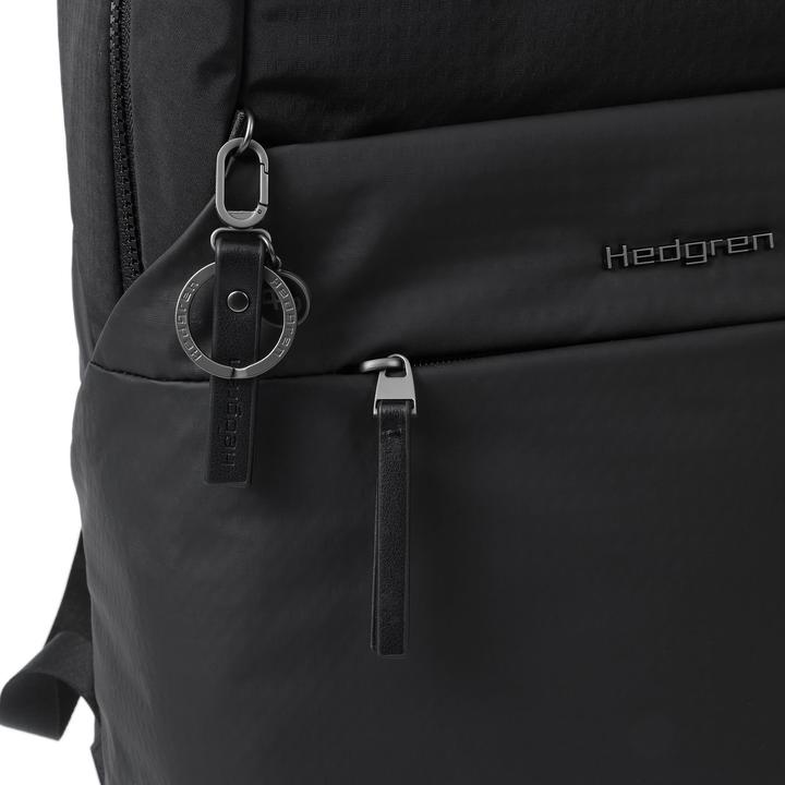 Actual product image Hedgren Furo Daypack 42 cm (20.70 l)