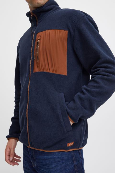 Actual product image Blend BHSweatshirt 20716573 (XXL)