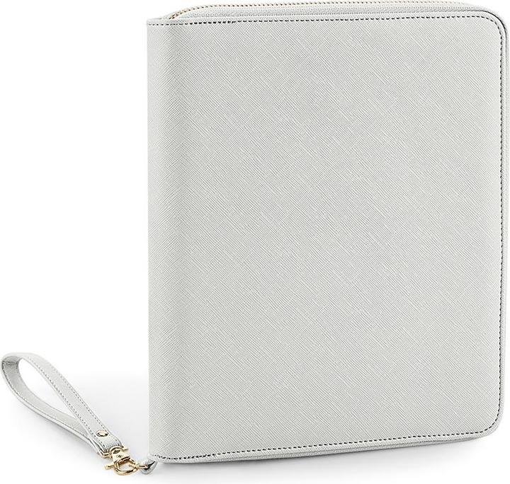Bagbase Boutique Kunstleder Koffer Organizer