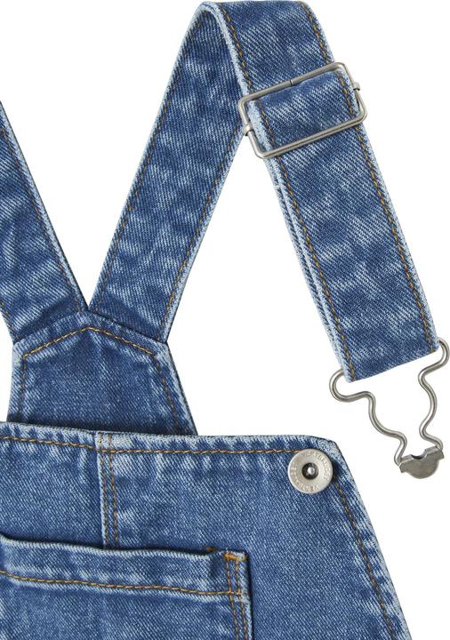 Actual product image Vertbaudet Overall/Dungarees (98)