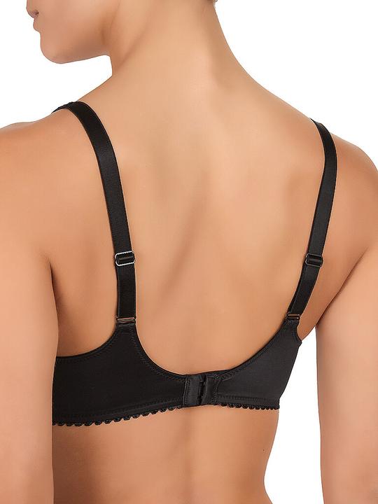 Immagine prodotto Felina Reggiseno Spacer Rhapsody Nero (80 D)