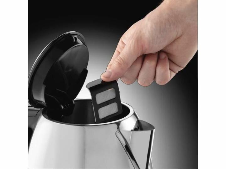 Image du produit Russell Hobbs Victory (1 l)
