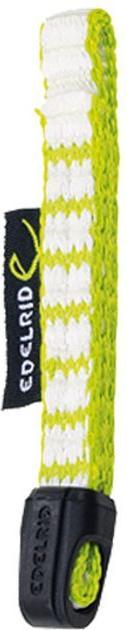 Produktbild Edelrid Dyneema Quickdraw Sling 11 mm 18cm Expressschlinge