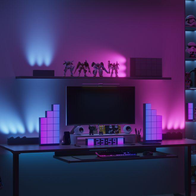 Immagine prodotto Yeelight Cube