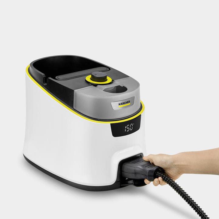 Image du produit Kärcher SC 5 Deluxe Ligne Signature (4 bar, 2250 W)