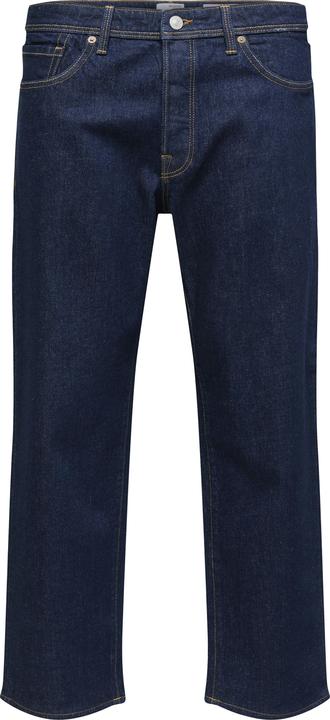 Immagine prodotto Selected Homme SLH220-LOOSE KOBE 3074 D.B. JNS EX NOOS (W31/L34)