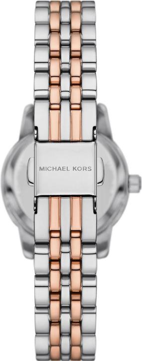 Actual product image Michael Kors Lexington (26 mm)