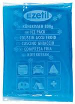 Produktbild Ezetil SoftIce 800g