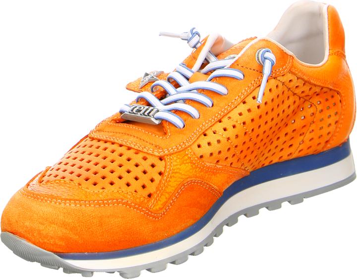 Actual product image Cetti C-848 EXP V25 (47)